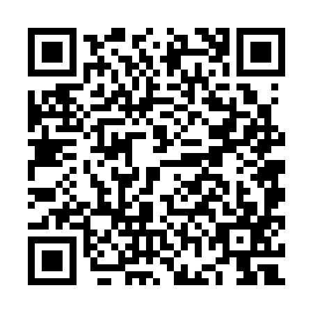 QR code for NGF3973