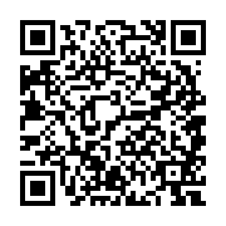 QR code for NGF6826