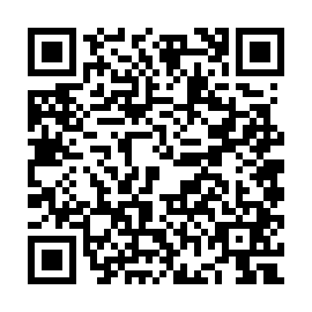 QR code for NGF7418