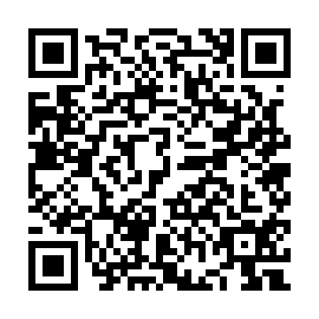 QR code for NGG1146