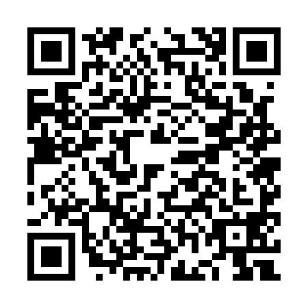 QR code for NGG1983