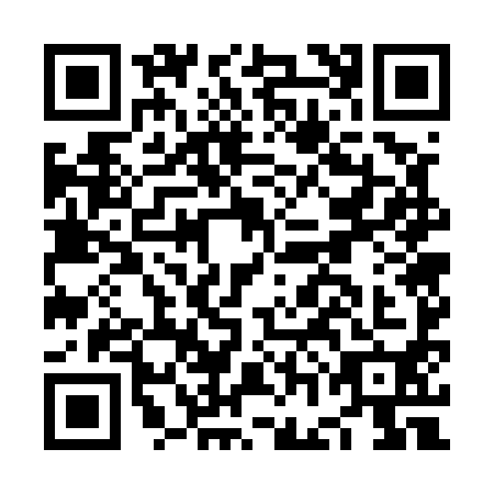 QR code for NGG5902