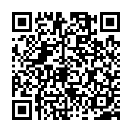 QR code for NGG7418