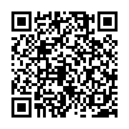 QR code for NGH0114