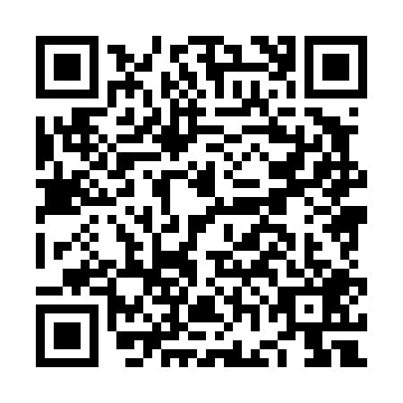 QR code for NGH4096