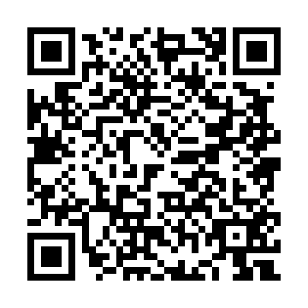 QR code for NGH4528
