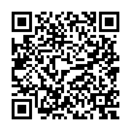 QR code for NGH5117