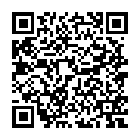 QR code for NGH5512