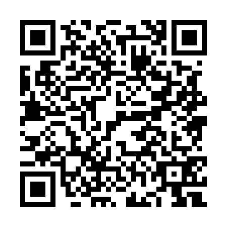 QR code for NGH5721