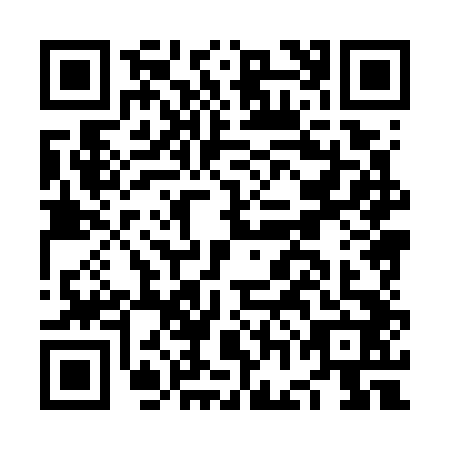 QR code for NGH7423