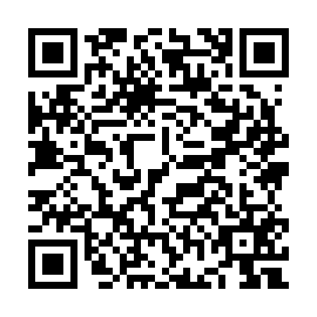 QR code for NGI2554