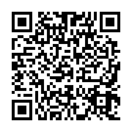QR code for NGI3490