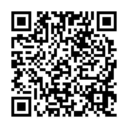 QR code for NGI3543