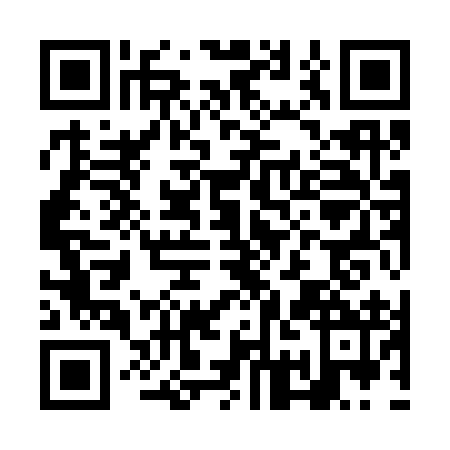 QR code for NGI3928