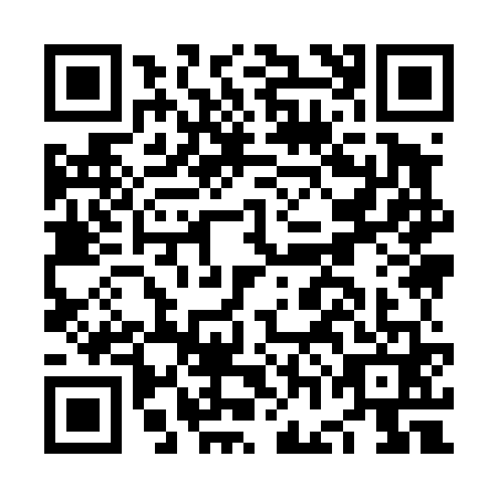 QR code for NGI4617