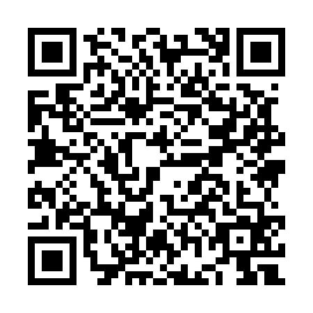 QR code for NGI5646