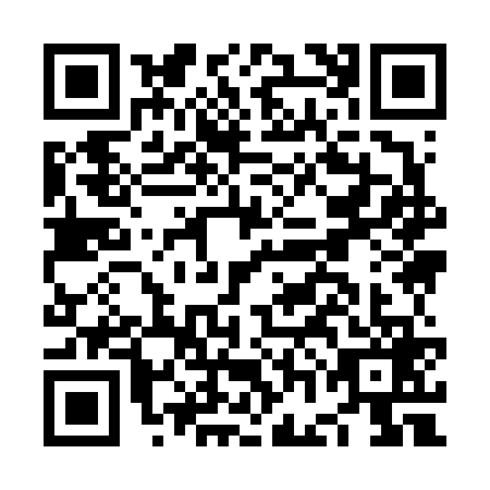 QR code for NGI6690