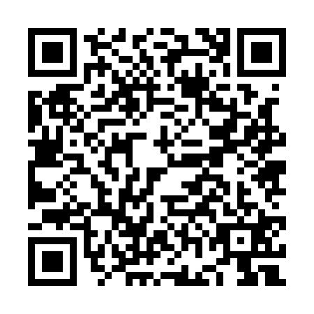 QR code for NGJ1211