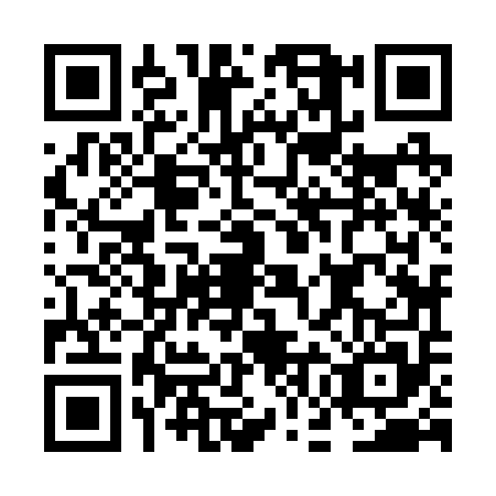 QR code for NGJ2555