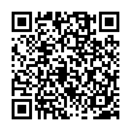 QR code for NGJ2778