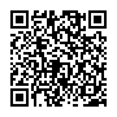 QR code for NGJ3331