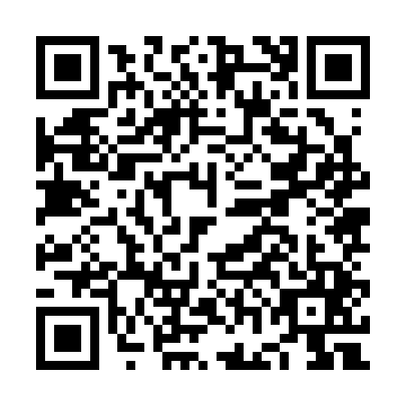 QR code for NGJ3452