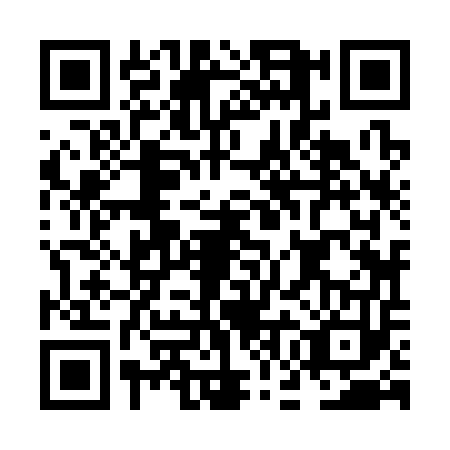 QR code for NGJ3530