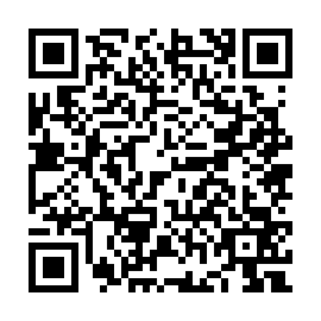 QR code for NGJ3639