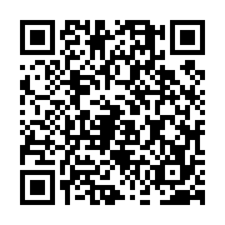 QR code for NGJ4762