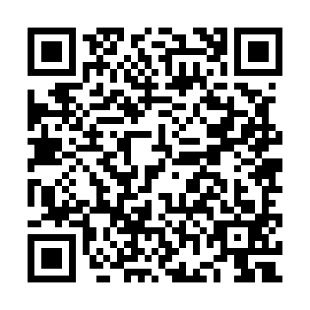 QR code for NGJ5932