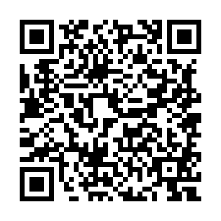 QR code for NGJ8811