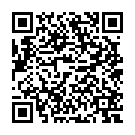 QR code for NGK0026