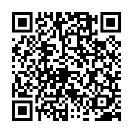 QR code for NGK0497