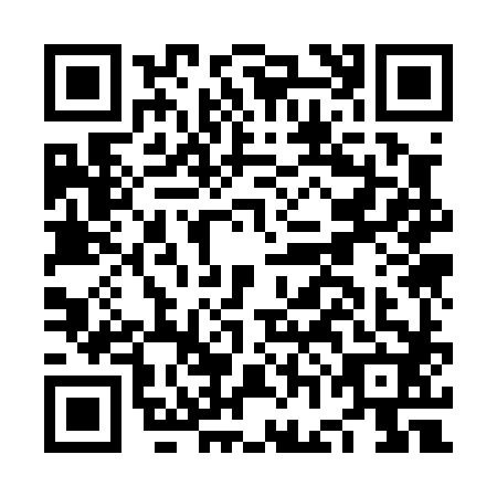QR code for NGK0821