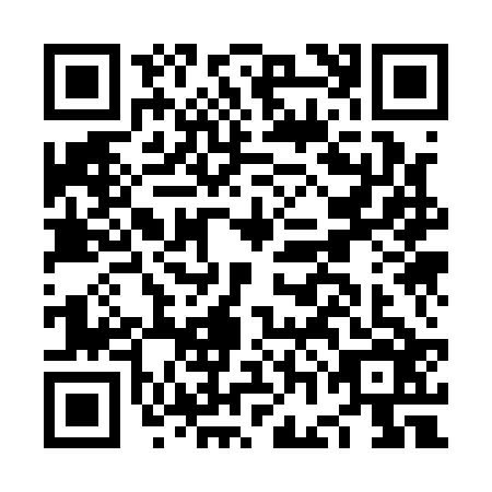 QR code for NGK1267