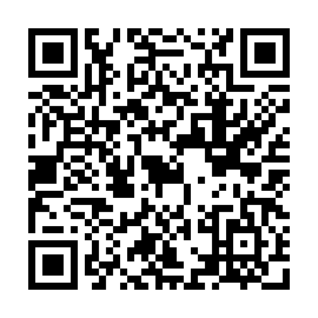 QR code for NGK3852