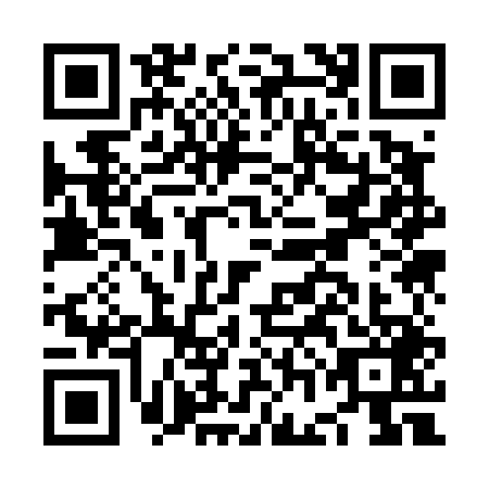 QR code for NGK4499