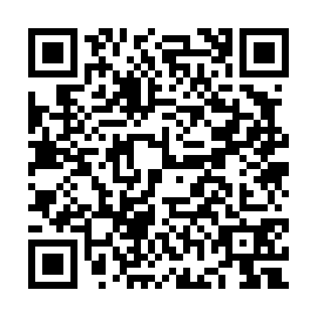 QR code for NGK4702