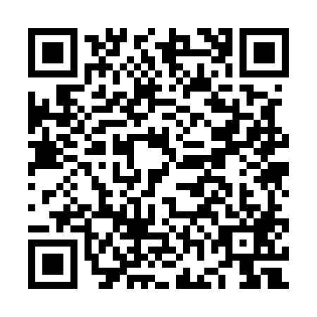 QR code for NGK5891