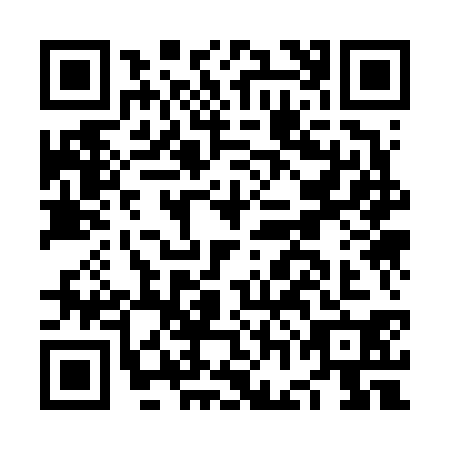 QR code for NGK6304