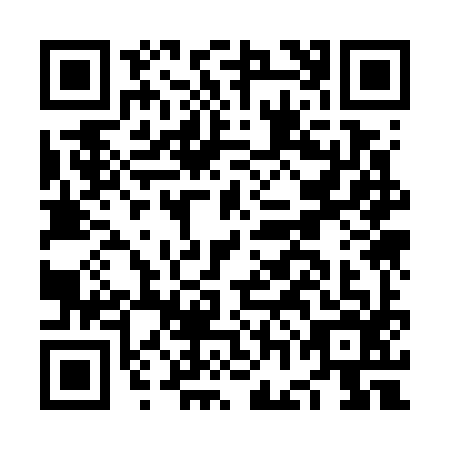 QR code for NGK7967