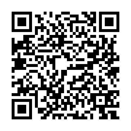 QR code for NGK9337
