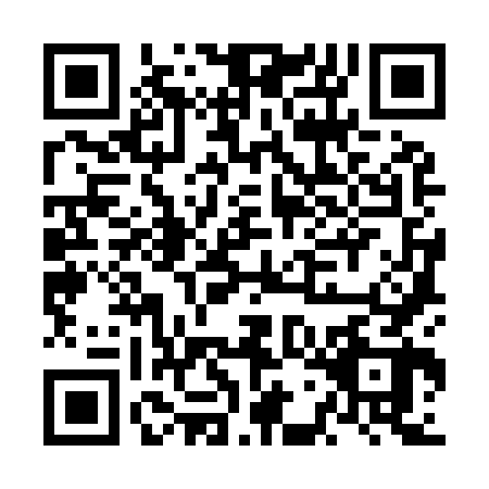 QR code for NGK9620