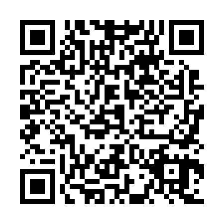 QR code for NGL2658