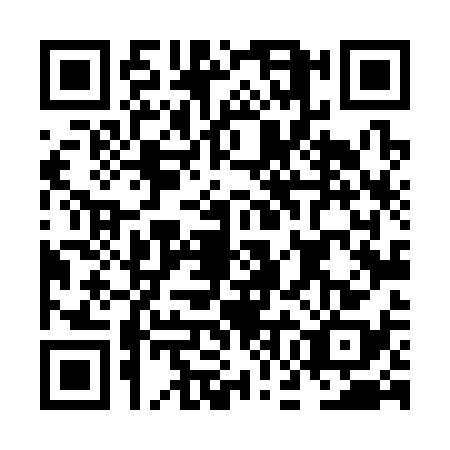 QR code for NGL3384
