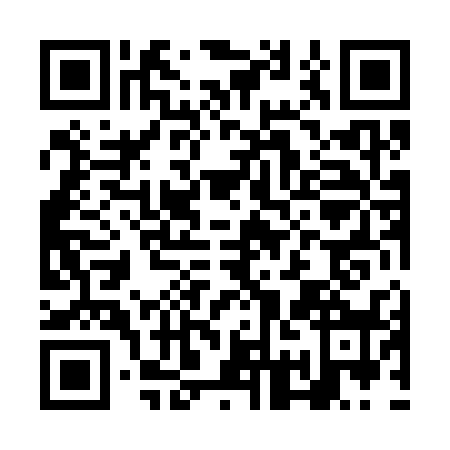 QR code for NGL3386