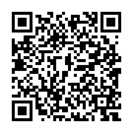 QR code for NGL3413