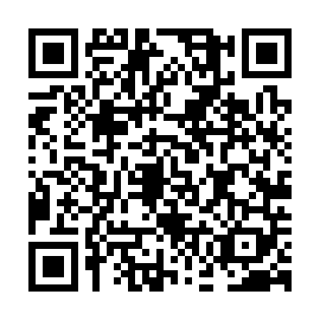 QR code for NGL3498