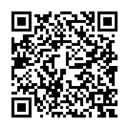 QR code for NGL5241