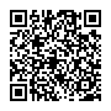 QR code for NGL6457